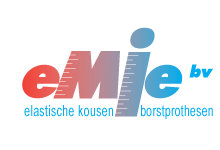 eMJe