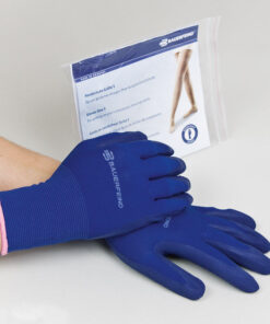 Bauerfeind handschoenen
