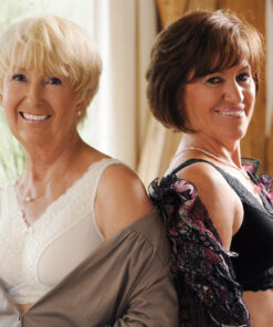 ABC BreastCare Embrace
