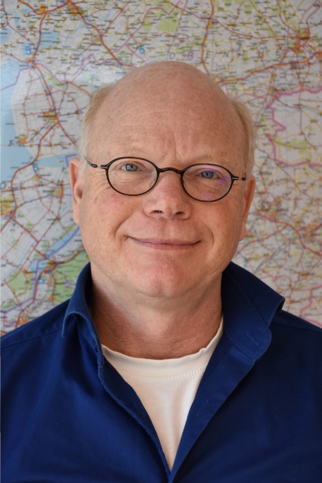 Joost de Schepper