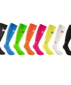 Herzog Pro Compressie Socks