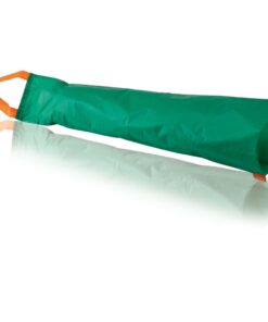 Arion Easy-Slide arm