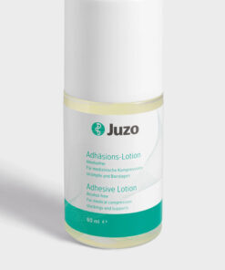 Juzo Huidlijm