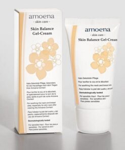 Amoena skin balance gel