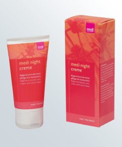 Medi night creme