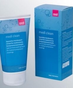 Medi clean