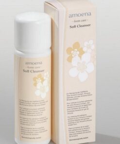 Amoena Skin Soft Cleanser
