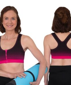 ABC Active BH