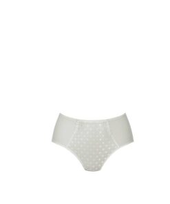 Anita Airita tailleslip+