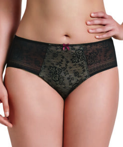 Anita Fleur tailleslip