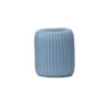 doff n donner cuff