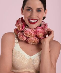 Anita Belvedere