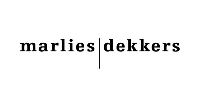 marlies dekkers