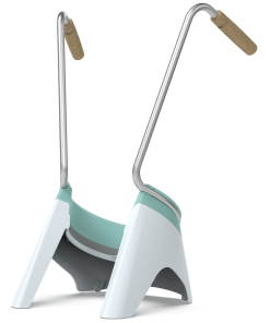 Helpsoq Armverlenger