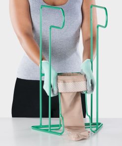 Juzo EasyFit