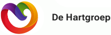 De Hartgroep