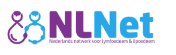 Patiëntenvereniging NLNet (lymfoedeen en lipoedeem)